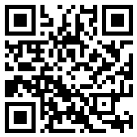 QR Code for bitcoin:LcKtGcHZwGHfMn3UmiykJDFEDVFbZjYZDM