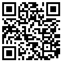 QR Code for bitcoin:LcL2fbfZzCWCNiWnHHSybxqRNhtMY1iJfi