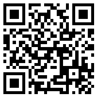 QR Code for bitcoin:LcL9oPnfmtWepL8TYL3KBSYLx7dcgzQmMa