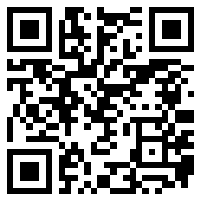QR Code for bitcoin:LcLFhTeduebobFrpa9pU18rdLRZM4UkMxN