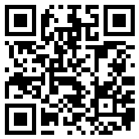 QR Code for bitcoin:LcLJjUzNg5sUfvaHDsVvenSWFXEPQGrRxs