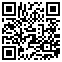 QR Code for bitcoin:LcLL5yFhds5VLp96dDF33zN5SJwjma3fin