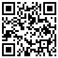 QR Code for bitcoin:LcLPxaHiQ9KXr1mTMaN4h9z1QVCz9a7zFZ