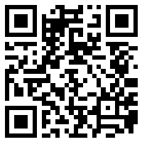 QR Code for bitcoin:LcLSTSRgzbRFnvEDkatvyqw8B4S1fmVGLW
