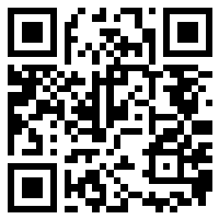 QR Code for bitcoin:LcLTGVxX8LU5mxHS4dMWSVchmkqbjrWUJC