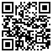 QR Code for bitcoin:LcLg8XYDADGc2SfUB8LN8dgWKFb7i8F8cu