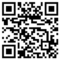 QR Code for bitcoin:LcLjKGd2BhQeGHSsqUeSnpU6JLLXWDYKsw