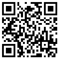 QR Code for bitcoin:LcLmJbaftcxeGmmNVc2kXZGR7A74EiVaRH