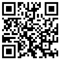 QR Code for bitcoin:LcM7MEWGeZH1jQQ6FfmpWZpeUpdKTimePa