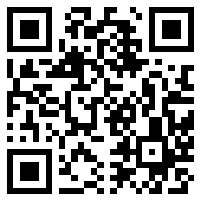 QR Code for bitcoin:LcMKXBqBASQ7ZarG6kx3pRc2PHnK1S3FVo
