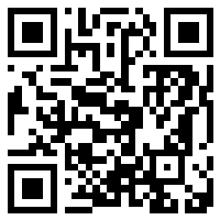QR Code for bitcoin:LcML8TEKeRyVAWdTRU8d9Eh3tbSLgZcVb1