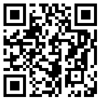 QR Code for bitcoin:LcMPKpezBqEnfPercpzzxUTxAhFSspQ9tD