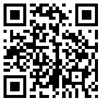 QR Code for bitcoin:LcMUSBWYhaWPPBibrBmK75fdLCFATionUK