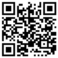 QR Code for bitcoin:LcMsAXstLwbrKgWq6vd9CjmGYSSH1uu1k7