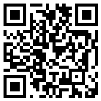 QR Code for bitcoin:LcMuwRWAGZaEcZczFLCG4uef2ip5UbMPkh