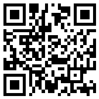 QR Code for bitcoin:LcN7mGFe3KdJFdrdWDa24Nhx5EXnTPQjT6