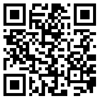 QR Code for bitcoin:LcNB4v2wRAqRDbZfns4CD1wYBGLEJSxecv