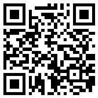 QR Code for bitcoin:LcNNKKf3DPzbL4A7GKPn9gTur2FCvxGq9C