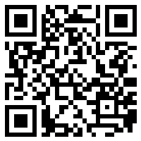 QR Code for bitcoin:LcNR1BbgNTySSMM7auceXV64N7d4kgJKX2