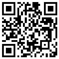 QR Code for bitcoin:LcNbQ1G8EXSarAkZGuSkvoRtw2JsPGi4jG