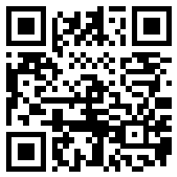 QR Code for bitcoin:LcNdFsCCYrjQA4dWfFFnPmWQ7BkudZ2ewy