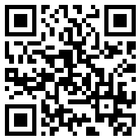 QR Code for bitcoin:LcNftLVdTcuexD3x18XJpjdSe9HeNTCo25