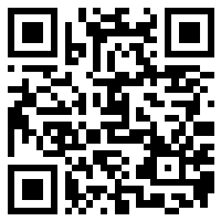 QR Code for bitcoin:LcNggGRC8wrYzo42CPKPHTFc7YJ4FiGVto