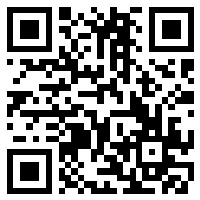 QR Code for bitcoin:LcNsU8YWsZogDQu7ECFMgyzzsPd3hf2Nfr