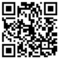 QR Code for bitcoin:LcP1WiRKjkh99jPzPqv638teuANYGaPwXm