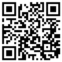 QR Code for bitcoin:LcPC1g6BodADRuzfh7hK5a91Lbby4XY5cC