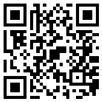 QR Code for bitcoin:LcPCCrNGTA1BnjvCWKWHDCoX5ibnaoqeYb