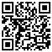QR Code for bitcoin:LcPKGXMkcri53h9B3pEMcdKw3onXPXVmiF