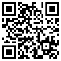 QR Code for bitcoin:LcPPRyoTvP5rhfRpTryWbTPXgmFY8MLZEM