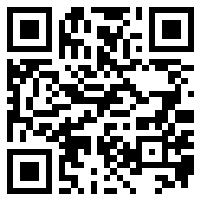 QR Code for bitcoin:LcPjEqaUCaCh8aNxN71b6RdY9ZqCXQRgHT