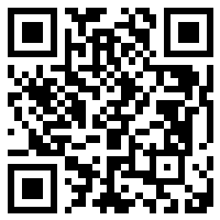QR Code for bitcoin:LcPkY1eNsTHTcLFFAfAyVYCeqrM8ViKkMm