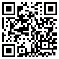 QR Code for bitcoin:LcPoH7Cx9MNnPDc3hvEDRBNGK7NLYSnMQF