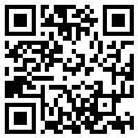 QR Code for bitcoin:LcQ3rVyrycTebkn9WXsLBsJhNXTQDn45dd