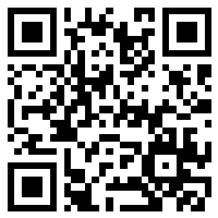 QR Code for bitcoin:LcQJPdCAk8faBzfRHnEZ1SetLFtp71z4ob