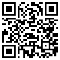 QR Code for bitcoin:LcQL6Jq8bDBsazrYppBrRDWsC3tCBdGHvV