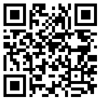 QR Code for bitcoin:LcQaEYWfSWmimKZjJczRyXB4hSabETKU4D
