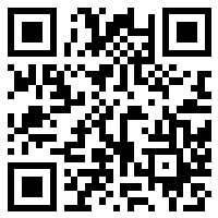 QR Code for bitcoin:LcQav3GDB8XSf5YS8iDAWj7hwUdBYduMS4