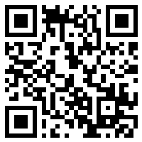QR Code for bitcoin:LcQpvxjVXMPwyh9bnFTetBWKC7qb6sYC28