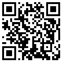 QR Code for bitcoin:LcR3HumBuuR2tggGAWwRMB8id7JrYFzKzy