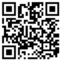 QR Code for bitcoin:LcRCgRwpgNumC1jRxLzYfrhGoKueKuFQVv