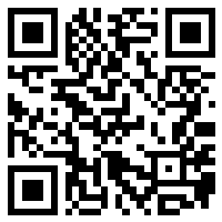 QR Code for bitcoin:LcRL81QbGHPHj6NLRT4RZXqBqzaDdCmfZu