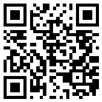 QR Code for bitcoin:LcRToAh9Tq4FnADvq2NHQbbbBvKjjGvwtE