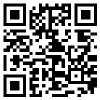 QR Code for bitcoin:LcReUMcQqdWC8wbcTkhKg3QASTRKoUnLbK