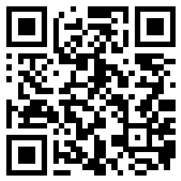 QR Code for bitcoin:LcRyttu3AgzzCEnnRv1PRTT4nUDsTHjM8Z