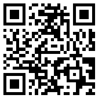 QR Code for bitcoin:LcSC81ydQoPbGTXFgXRVJtHd5PH1EEtoBF