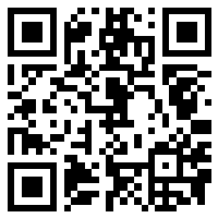 QR Code for bitcoin:LcSHC2WRRLBLodYinupRfNQ67T1WuoeGq5